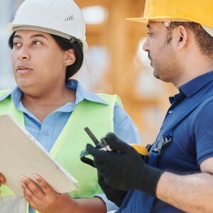 Declaratoria de Fabrica en Edificaciones | CIngeniería