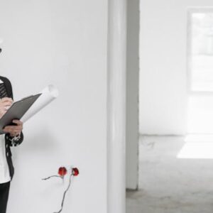 Técnicas para el Control de Proyectos de Construcción | CIngeniería