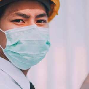 Programación, Control y Seguimiento De Proyectos con MS Proyect | CIngeniería