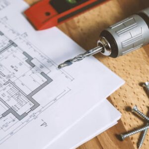 Last Planner System | CIngeniería