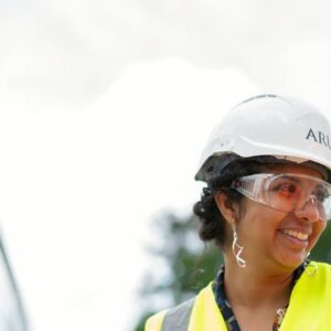 Residencia de Obras | CIngeniería