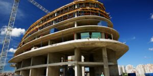 Análisis Geotécnicos para Muros de Contención