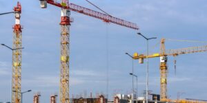 Diseño Estructural de Cisterna y Tanque Elevado