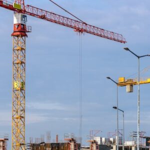Diseño Estructural de Cisterna y Tanque Elevado | CIngeniería