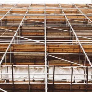 Análisis y Diseño de Muro de Contención | CIngeniería