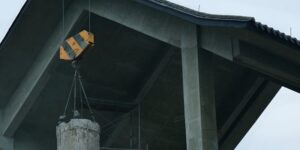 Memorias de Cálculo de Estructuras en Edificaciones