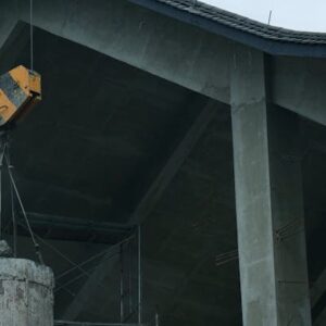 Memorias de Cálculo de Estructuras en Edificaciones | CIngeniería
