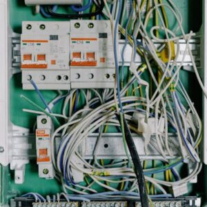 Memorias de Cálculo de Instalaciones Eléctricas en Edificaciones | CIngeniería