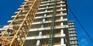 Diseño de vigas y losas