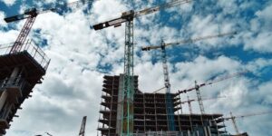 Diseño de columnas y muros