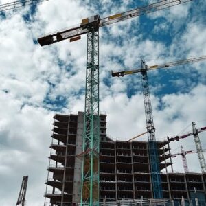 Diseño de columnas y muros | CIngeniería