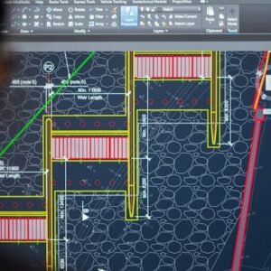 Autocad Electrical | CIngeniería