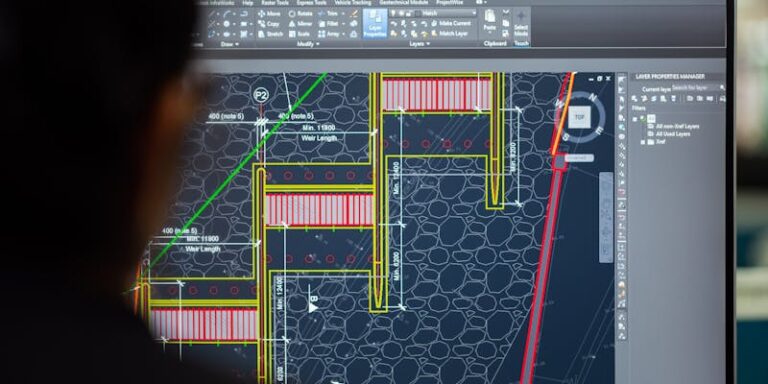 Autocad Electrical
