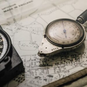 Revit Aplicado a la Topografía en Edificaciones | CIngeniería