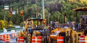 Diseño de obras de Arte en Carreteras