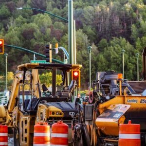 Diseño de obras de Arte en Carreteras | CIngeniería