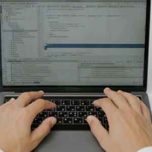 Diseño de Túneles con Civil 3D | CIngeniería