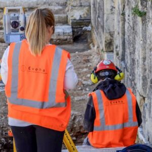 Topografía Aplicado a Carreteras | CIngeniería