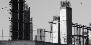 Diseño y Construcción de Juntas en pavimentos de Hormigón