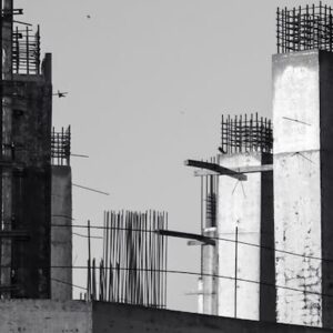 Diseño y Construcción de Juntas en pavimentos de Hormigón | CIngeniería