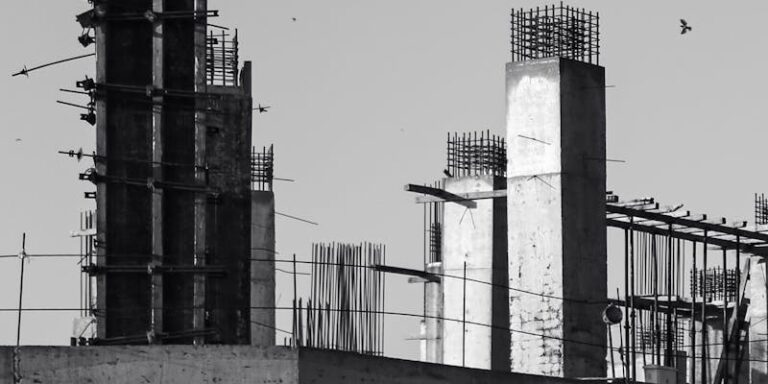 Diseño y Construcción de Juntas en pavimentos de Hormigón