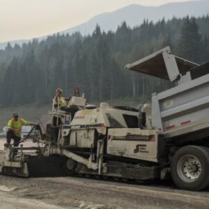 Diseño Geométrico de Carreteras con Civil 3D | CIngeniería