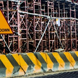 Elaboración De Expedientes Técnicos Para Obras Viales | CIngeniería