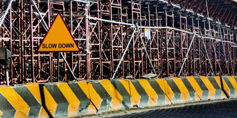 Elaboración De Expedientes Técnicos Para Obras Viales