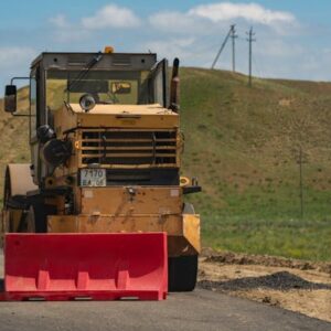 Mantenimiento y Rehabilitación de Carreteras | CIngeniería