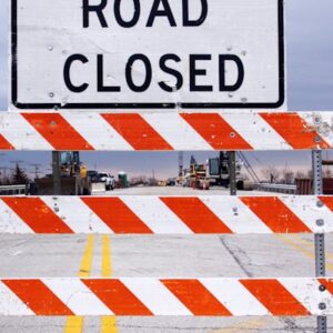 Pavimentos Rigidos | CIngeniería