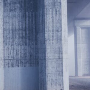 Señalización y Seguridad Vial en Proyectos de Carreteras | CIngeniería