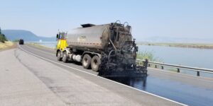 Drenaje Superficial y Subterráneo en Carreteras