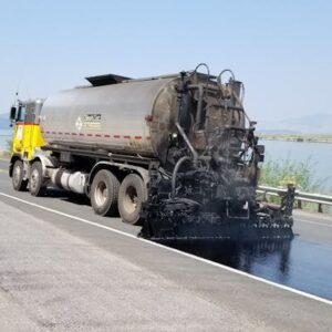 Drenaje Superficial y Subterráneo en Carreteras | CIngeniería