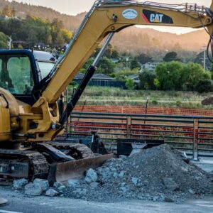 Control de Compactación de Subrasante y Subbase en Carreteras | CIngeniería