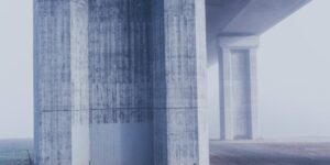 Señalización Horizontal y Vertical en Carreteras