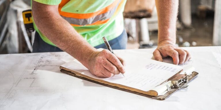 Costos y Presupuestos en Obras Viales