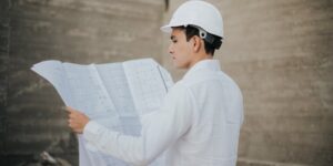 Metrados en Proyectos Viales