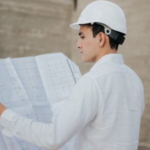 Metrados en Proyectos Viales | CIngeniería