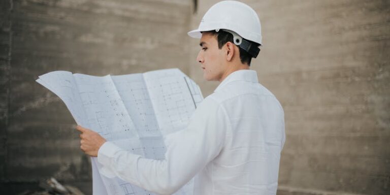 Metrados en Proyectos Viales