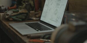 Elaboración de Planos Estructurales en Edificaciones con Revit