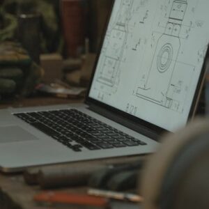 Elaboración de Planos Estructurales en Edificaciones con Revit | CIngeniería