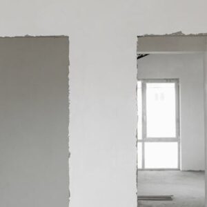 Elaboración de Planos de Drywall con Revit | CIngeniería