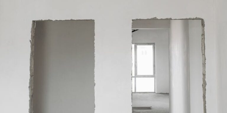 Elaboración de Planos de Drywall con Revit