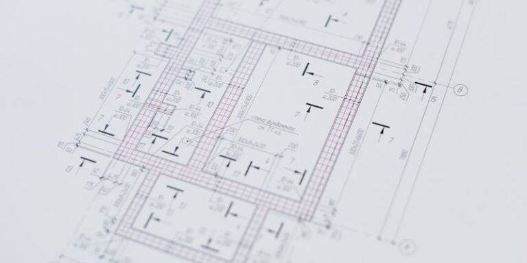 Elaboración de Planos Sanitarios con Revit