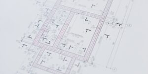 Metrados en edificaciones con BIM - REVIT