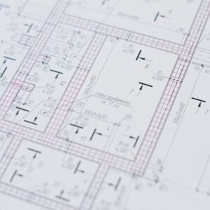 Metrados en edificaciones con BIM - REVIT | CIngeniería