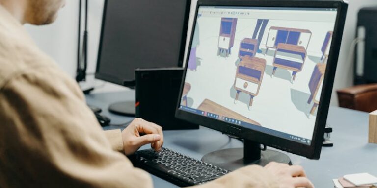 Modelado de arquitectura con BIM - REVIT (basico - avanzado)