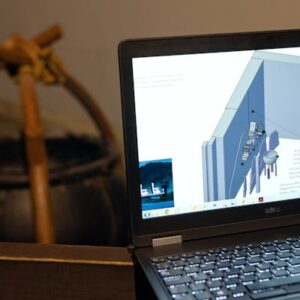 Creación de Familias en Revit | CIngeniería