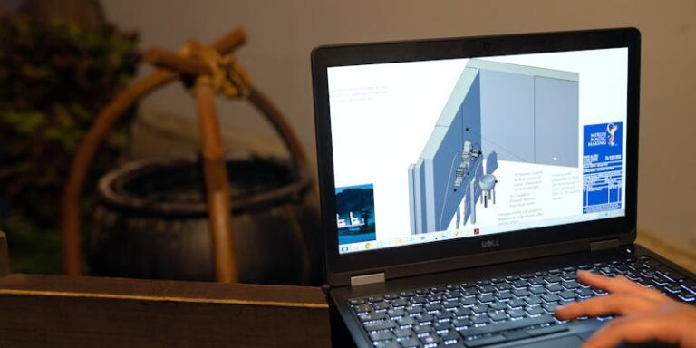 Creación de Familias en Revit