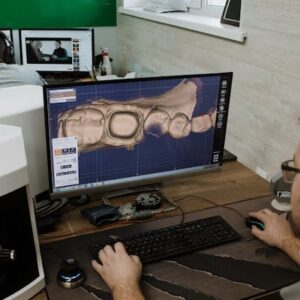 Naviswork Aplicado a BIM | CIngeniería